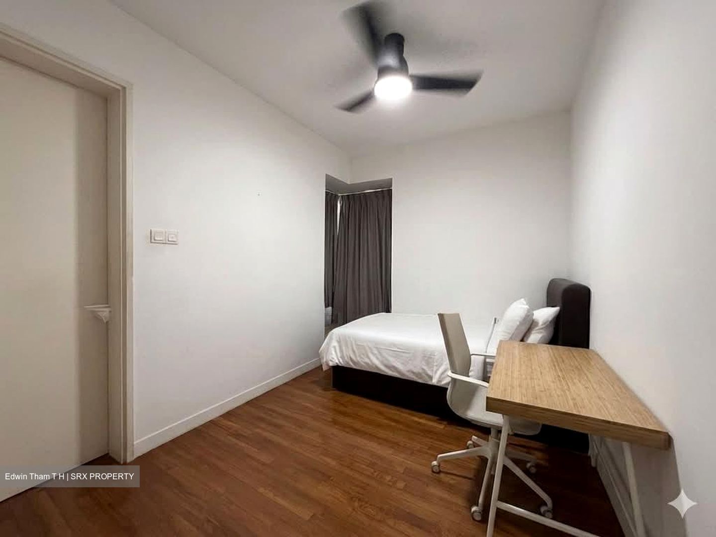 The Centris (D22), Apartment #565207451